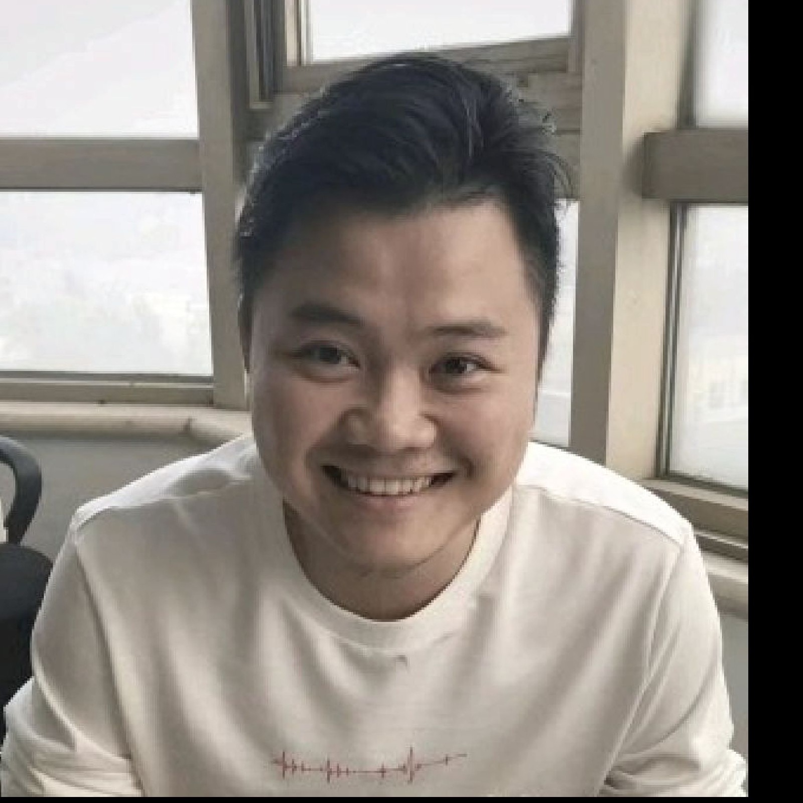 Sulin Qian